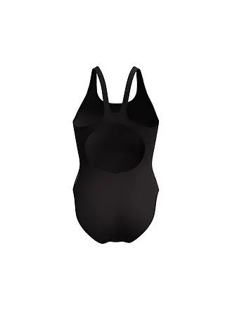 SPEEDO | Costume da bagno da donna Hyperboom Placement | rosa